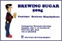  Home Brew Supplies, Granite Belt Brewing Supplies
