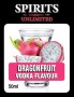  | Homebrew Supplies | Craft Beer | Wine | Spirits | Cider ... 