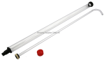 Brewing Supplies Online Home Brew Supplies