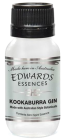Brewing Supplies Online | Beer | Wine | Cider | Spirits ... 