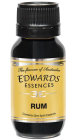 Brewing Supplies Online | Homebrew Supplies | Beer | Wine | Spirits | Cider ... 