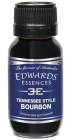 Brewing Supplies Online | Homebrew Supplies | Beer | Wine | Spirits | Cider ... 
