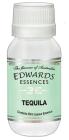 Brewing Supplies Online | Homebrew Supplies | Beer | Wine | Spirits | Cider ... 