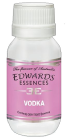 Brewing Supplies Online | Homebrew Supplies | Beer | Wine | Spirits | Cider ... 