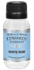 Brewing Supplies Online | Homebrew Supplies | Beer | Wine | Spirits | Cider ... 