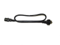 element-cord-din3