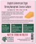  | Home Brew Supplies | Craft Beer | Wine | Spirits | Cider ... 