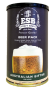 ESB Australian Bitter Craft Beer