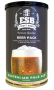ESB Australian Pale Ale Craft Beer