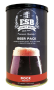 ESB Bock Craft Beer