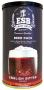 ESB English Bitter Craft Beer