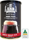 ESB India Pale Ale Craft Beer