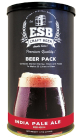 ESB India Pale Ale Craft Beer