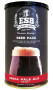 ESB India Pale Ale Craft Beer