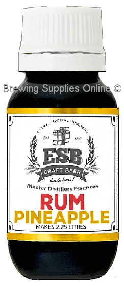 Brewing Supplies Online | Homebrew Supplies | Beer | Wine | Spirits | Cider ... 