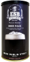 ESB Irish Dublin Stout Craft Beer Kit