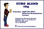  Home Brew Supplies, Toowoomba Homebrew Supplies