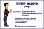  Home Brew Supplies, Toowoomba Homebrew Supplies