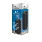 Brewing Supplies Online Homebrew Supplies