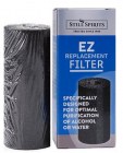 Still Spirits EZ Filter Cartridge Displayed