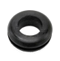 Brewing Supplies Online | Homebrew Supplies | Craft Beer | Wine | Spirits | Cider ...