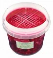 Vegetable Fermentation Kit -1