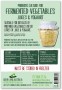  | Homebrew Supplies | Craft Beer | Wine | Spirits | Cider ... 