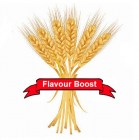 Brewing Supplies Online Grain Flavour Boost Icon