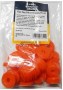 Brewing Supplies Online | Homebrew Supplies | Craft Beer | Wine | Spirits | Cider ...