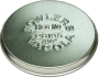 fowler-vacola-lid