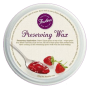fowlers-preserve-wax