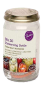  | Homebrew Supplies | Craft Beer | Wine | Spirits | Cider ... 