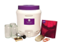  | Homebrew Supplies | Craft Beer | Wine | Spirits | Cider ... 