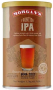 Home Brewings Supplies  | Beer | Wine | Spirits | Cider ... 