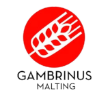 Brewing Supplies Online | Home Brew Supplies | Craft Beer | Wine | Spirits | Cider ... 