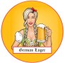  Homebrew Supplies, Granite Belt Brewing Supplies