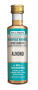  | Home Brew SuppliesHome Brewings Supplies  | Beer | Wine | Spirits | Cider ... 