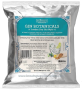  Still Spirits London Dry Gin Botanicals