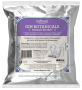  Still Spirits Rosemary Gin Botanicals
