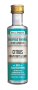  | Home Brew SuppliesHome Brewings Supplies  | Beer | Wine | Spirits | Cider ... 