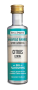  | Home Brew SuppliesHome Brewings Supplies  | Beer | Wine | Spirits | Cider ... 