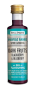 Brewing Supplies Online | Home Brew Supplies | Beer | Wine | Spirits | Cider ... 
