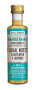  | Home Brew SuppliesHome Brewings Supplies  | Beer | Wine | Spirits | Cider ... 