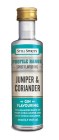Brewing Supplies Online | Home Brew Supplies | Beer | Wine | Spirits | Cider ... 