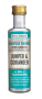  | Home Brew SuppliesHome Brewings Supplies  | Beer | Wine | Spirits | Cider ... 