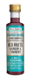  | Home Brew SuppliesHome Brewings Supplies  | Beer | Wine | Spirits | Cider ... 