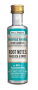  | Home Brew SuppliesHome Brewings Supplies  | Beer | Wine | Spirits | Cider ... 