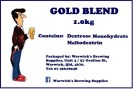  | Homebrew SuppliesHome Brewings Supplies  | Beer | Wine | Spirits | Cider ... 