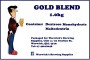  | Homebrew SuppliesHome Brewings Supplies  | Beer | Wine | Spirits | Cider ... 