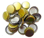 Home Brewings Supplies  | Beer | Wine | Spirits | Cider ... 